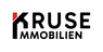 brandlogo